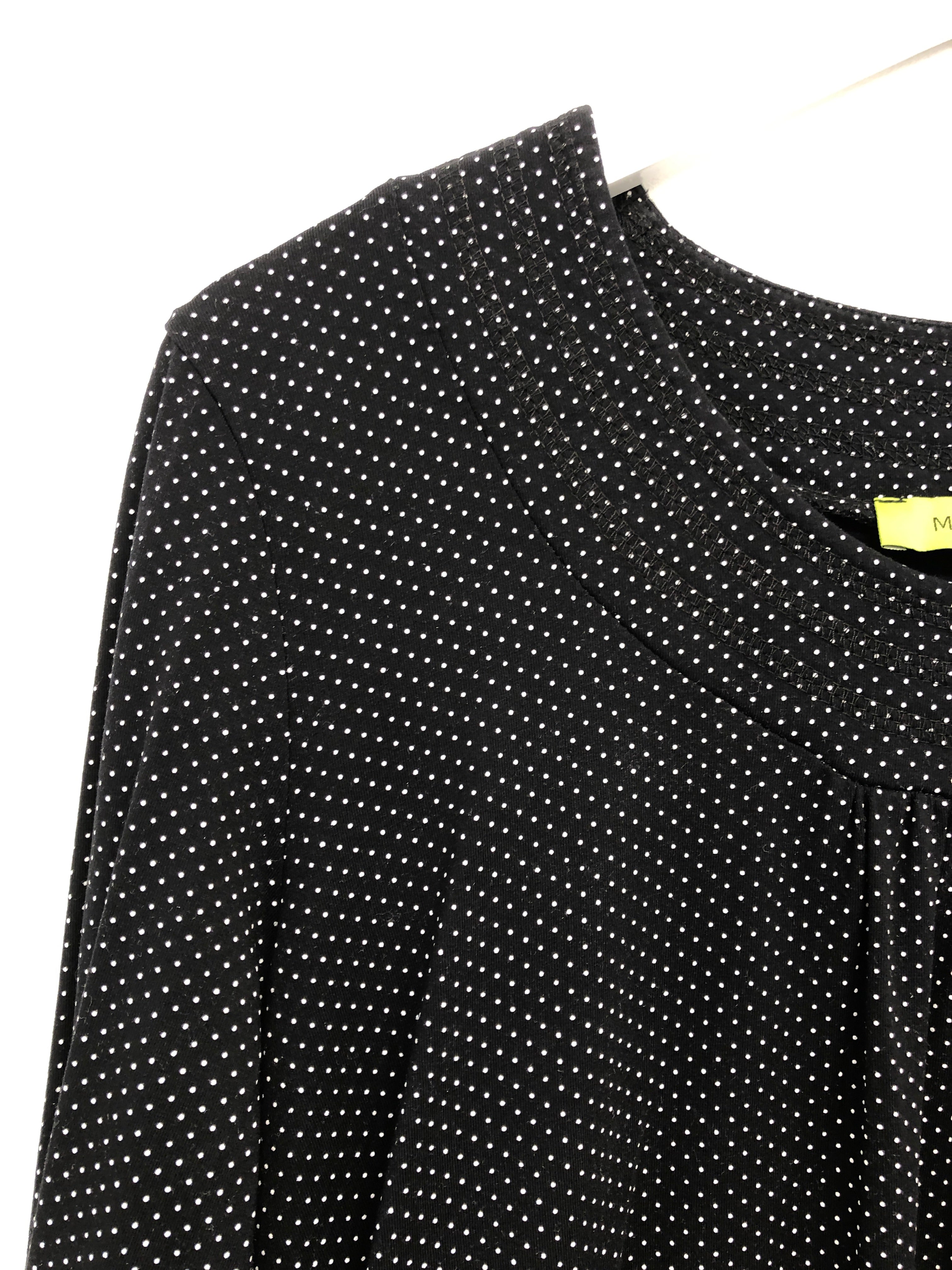 Mongul Bluse